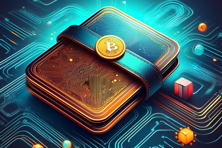 Crypto Software Wallets